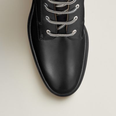 bridge-ankle-boot--202129Z 02-